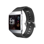 Relógio Fitbit Ionic Smartwatch