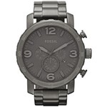 Ficha técnica e caractérísticas do produto Relógio Fossil Masculino FJR1400Z