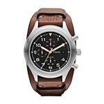 Ficha técnica e caractérísticas do produto Relógio Fossil Masculino Fossil FJR1432/Z