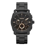 Ficha técnica e caractérísticas do produto Relógio Fossil Masculino FS46821CN