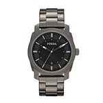 Relógio Fossil Masculino Fs4774/1kn