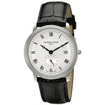 Ficha técnica e caractérísticas do produto Relógio Frederique Constant Fc245m4s6