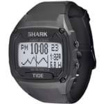 Ficha técnica e caractérísticas do produto Relógio Freestyle Shark XL Tide - Black