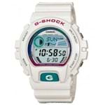 Ficha técnica e caractérísticas do produto Relógio G-Shock G-Lide Tabua de Marés Masculino