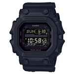 Ficha técnica e caractérísticas do produto Relógio G-shock Gx-56bb-1dr