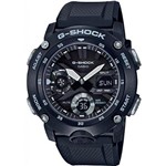 Ficha técnica e caractérísticas do produto Relógio G-SHOCK Masculino Carbon Core Guard Ga-2000s-1adr - Casi0