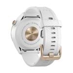 Relógio Garmin Approach S40 Golf Watch com Gps Branco