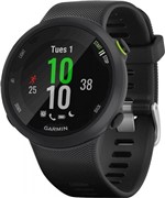 Ficha técnica e caractérísticas do produto Relogio Garmin Forerunner 45