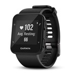 Ficha técnica e caractérísticas do produto Relógio Garmin Forerunner 35