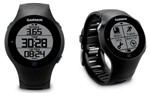 Ficha técnica e caractérísticas do produto Relógio Garmin Forerunner 610 Gps Tela Touch Frequencímetro