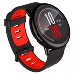 Relógio Gps Corrida Smartwatch Xiaomi Amazfit Pace Inglês