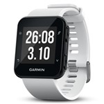 Ficha técnica e caractérísticas do produto Relógio GPS e Monitor Cardíaco Forerunner 35 - Garmin