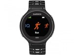 Ficha técnica e caractérísticas do produto Relógio GPS Forerunner 630 - Garmin