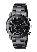 Relógio Gucci G Chrono YA101352