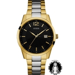 Ficha técnica e caractérísticas do produto Relógio Guess - 92630GPGDBA1 C/ Nf E Garantia O