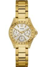 Ficha técnica e caractérísticas do produto Relógio Guess 92636LPGSDA2 Dourado