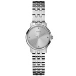 Ficha técnica e caractérísticas do produto Relógio Guess Analógico Feminino 92588l0gdna1 W0687l1