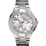 Relógio Guess Feminino 92084L0GSCA4D