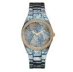 Relogio Citizen Feminino Tz28280s