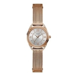 Ficha técnica e caractérísticas do produto Relógio Guess Feminino Rose 92685LPGDRA2