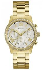 Relógio Guess Ladies Trend 92709LPGTDA2