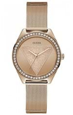 Relógio Guess Ladies Trend 92718LPGTRA3