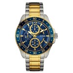 Relógio Guess Masculino - 92600GPGSBA1