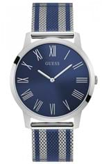 Relógio Guess Mens Dress 92731GPGD0A1