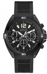 Relógio Guess Mens Sport 92733GPGSPU1