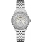 Ficha técnica e caractérísticas do produto Relógio Guess W0931l1 Feminino