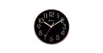Ficha técnica e caractérísticas do produto Relógio Herweg 6480 Original 01 Ano de Garantia (Produto Novo Menor Preço)