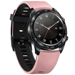 Ficha técnica e caractérísticas do produto Relógio Huawei Honor Watch Dream TLS-B19 Rosa