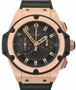 Relógio Hublot King Power