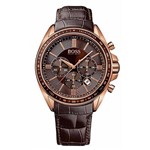 Ficha técnica e caractérísticas do produto Relógio Hugo Boss Chronograph 1513093