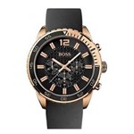 Ficha técnica e caractérísticas do produto Relógio Hugo Boss Chronograph 1512931