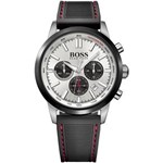 Relógio Hugo Boss Racing 1513185