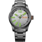 Relógio Hugo Boss Rel 1513050 Paris