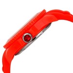 Ficha técnica e caractérísticas do produto Relógio Ice Love Vermelho Ice Watch