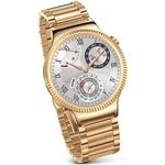 Relógio Inteligente Huawei Watch Ouro
