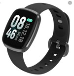 Ficha técnica e caractérísticas do produto Relógio Inteligente SmartWatch GT 103 Facebook Whats Instagram Papel de Parede com Fotos na Tela - Smart Bracelet