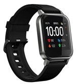 Ficha técnica e caractérísticas do produto Relógio Inteligente Smartwatch Haylou Ls02 - Versão Global