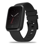 Ficha técnica e caractérísticas do produto Relógio Inteligente Zeblaze Crystal 2 Smart Fitness Watch