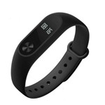 Ficha técnica e caractérísticas do produto Relógio – Intelligence Health Bracelet M2 Concise Fashion Styl