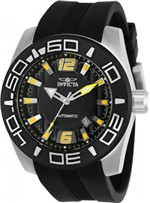 Ficha técnica e caractérísticas do produto Relógio Invicta Aviator - 23529 - Invicta