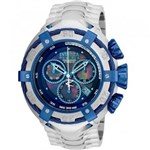 Relógio Invicta Pro Diver 6983 - Azul