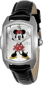 Ficha técnica e caractérísticas do produto Relógio Invicta Disney Limited Edition - 23775 - Invicta