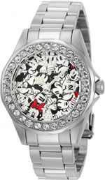 Ficha técnica e caractérísticas do produto Relógio Invicta Disney Limited Edition - 22872 - Invicta