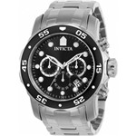 Relógio Invicta Pro Diver 0069 M