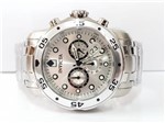 Ficha técnica e caractérísticas do produto Relógio Invicta Pro Diver 0071 Cronógrafo Calendário