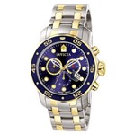 Relógio Invicta Pro Diver 0077 M